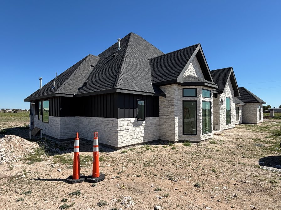 Fehr Exteriors — photo 3
