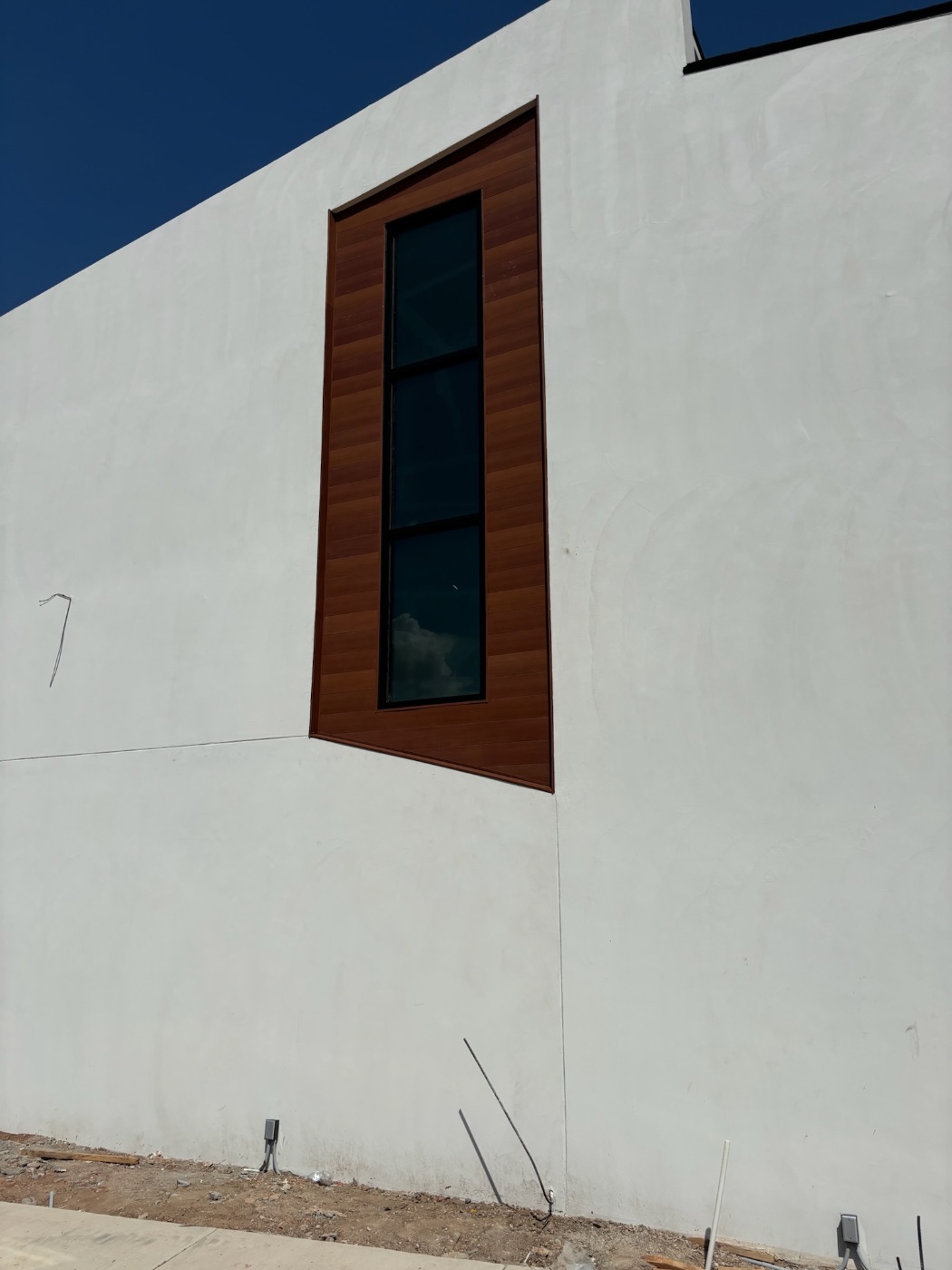 Fehr Exteriors — photo 18