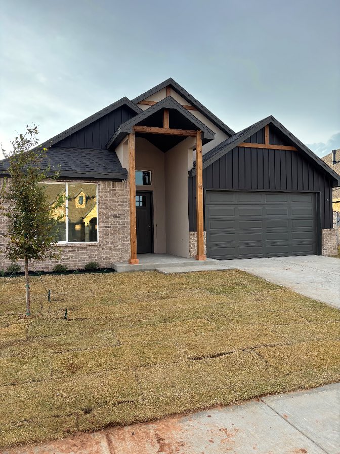Fehr Exteriors — photo 56
