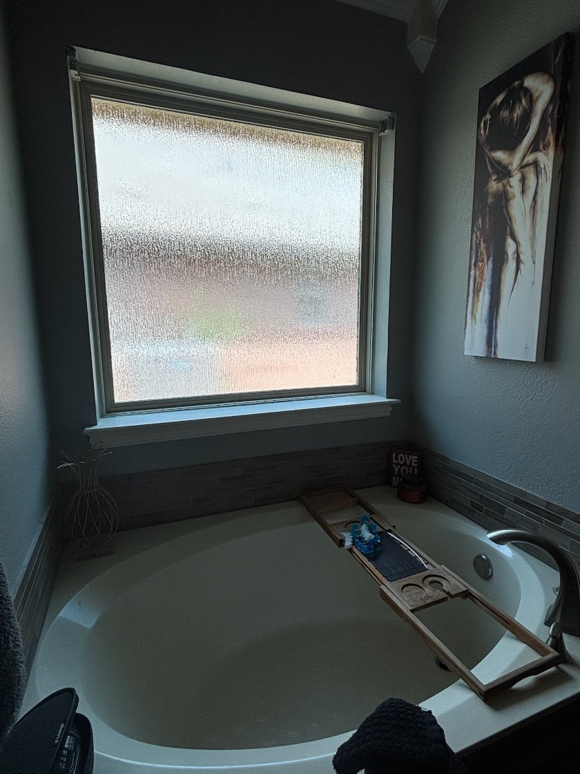 Fehr Exteriors — photo 40