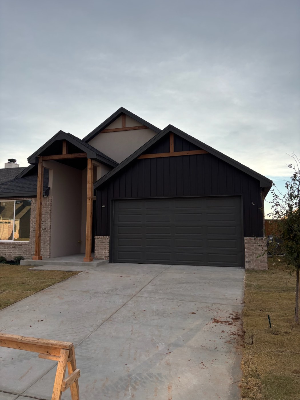 Fehr Exteriors — photo 36