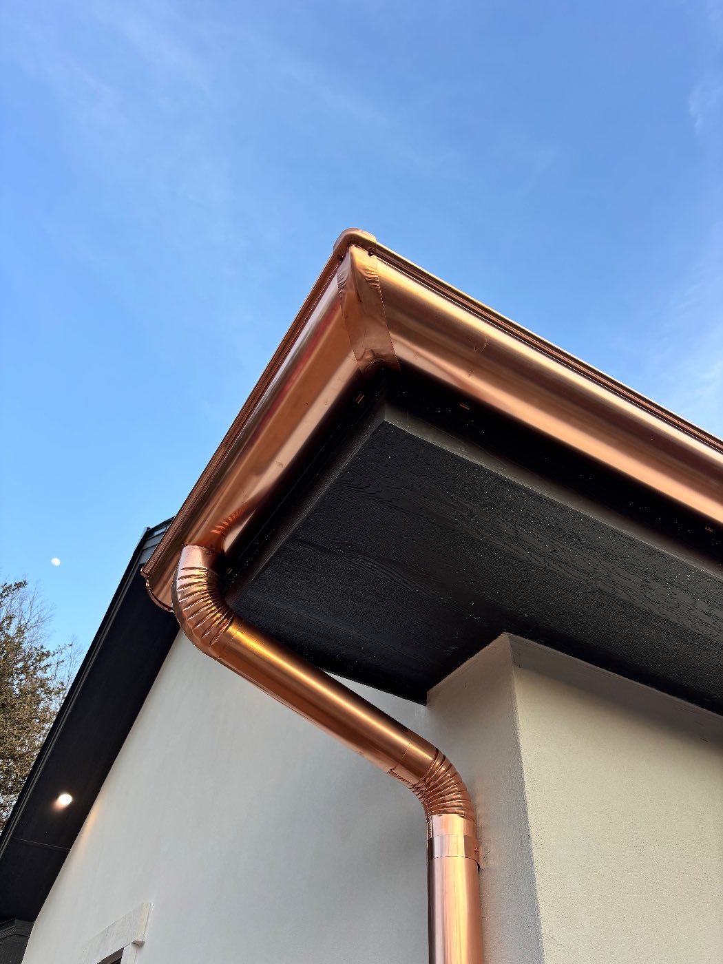 Fehr Exteriors — photo 27